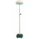 OPERATION LIGHT STAND NANTONG - 1 REF